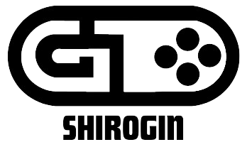 Shirogin